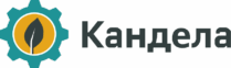 Кандела
